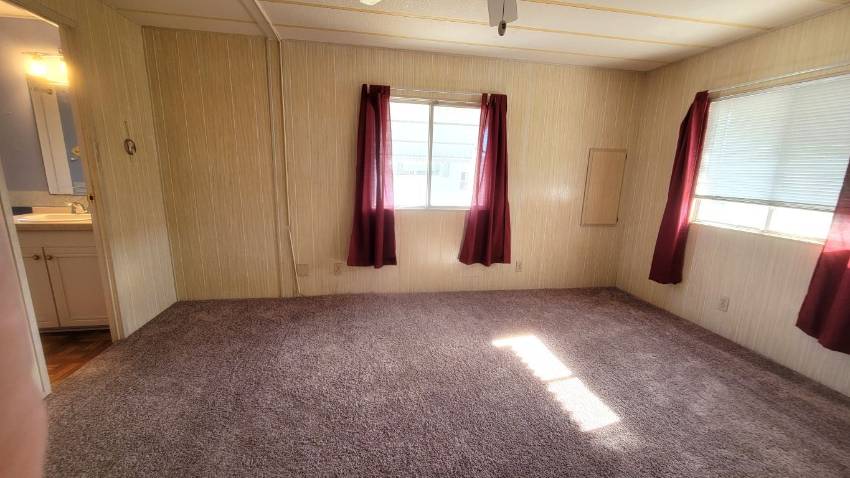 183 Valencia Drive a Winter Haven, FL Mobile or Manufactured Home for Sale